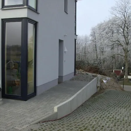 Im Gruenen Excl Privatsphaere